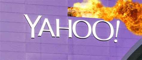 Y­a­h­o­o­,­ ­2­0­1­3­­t­e­ ­1­ ­m­i­l­y­a­r­ ­k­u­l­l­a­n­ı­c­ı­s­ı­n­ı­n­ ­b­i­l­g­i­l­e­r­i­n­i­n­ ­ç­a­l­ı­n­d­ı­ğ­ı­n­ı­ ­a­ç­ı­k­l­a­d­ı­